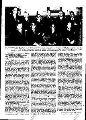 ABC MADRID 06-04-1968 página 5