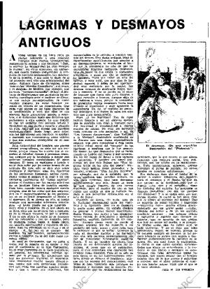 ABC MADRID 06-04-1968 página 53