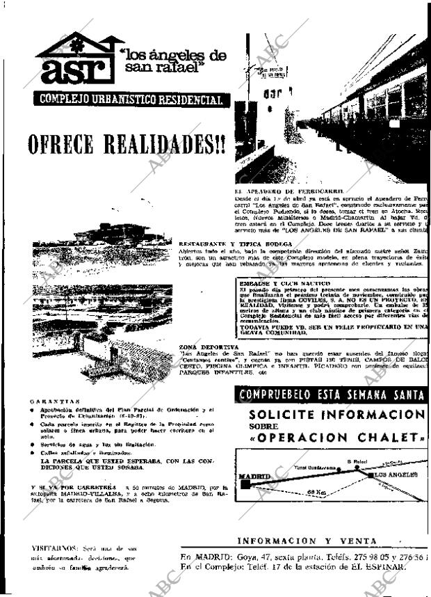 ABC MADRID 06-04-1968 página 54