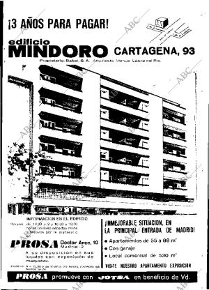 ABC MADRID 06-04-1968 página 7