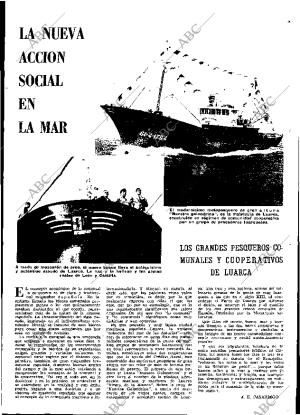 ABC MADRID 06-04-1968 página 9