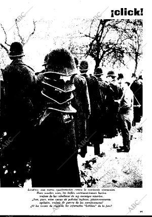 BLANCO Y NEGRO MADRID 06-04-1968 página 11