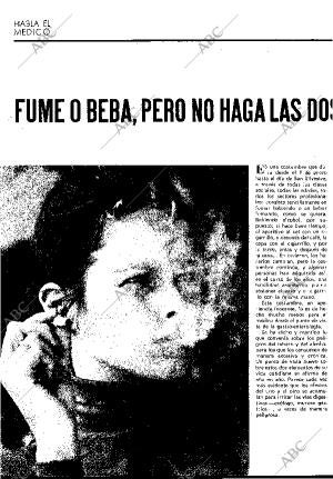 BLANCO Y NEGRO MADRID 06-04-1968 página 110
