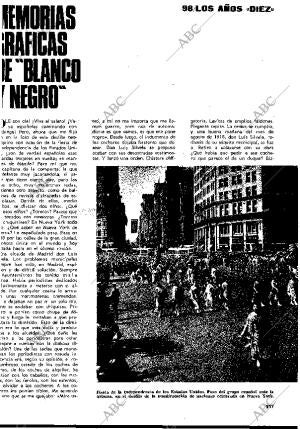 BLANCO Y NEGRO MADRID 06-04-1968 página 117