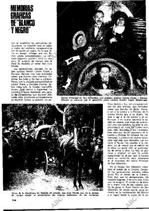 BLANCO Y NEGRO MADRID 06-04-1968 página 118