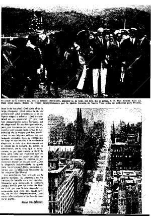 BLANCO Y NEGRO MADRID 06-04-1968 página 119