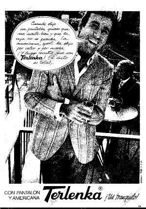 BLANCO Y NEGRO MADRID 06-04-1968 página 13