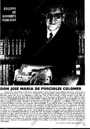 BLANCO Y NEGRO MADRID 06-04-1968 página 15