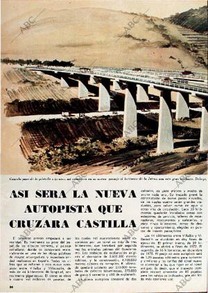 BLANCO Y NEGRO MADRID 06-04-1968 página 24