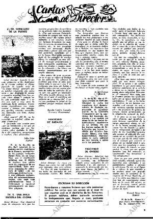 BLANCO Y NEGRO MADRID 06-04-1968 página 3