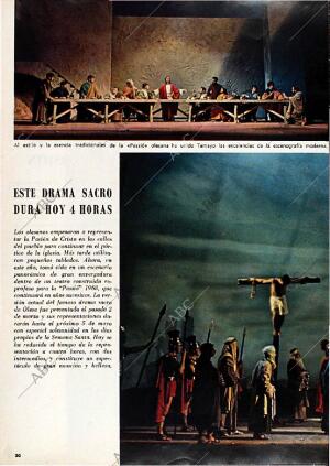 BLANCO Y NEGRO MADRID 06-04-1968 página 30