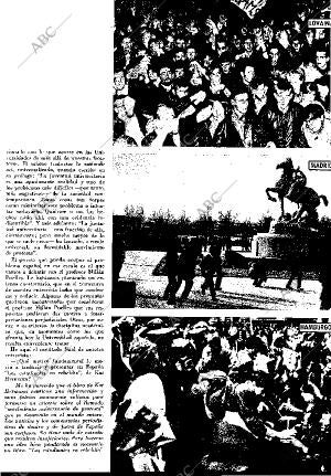 BLANCO Y NEGRO MADRID 06-04-1968 página 37