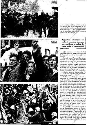 BLANCO Y NEGRO MADRID 06-04-1968 página 38