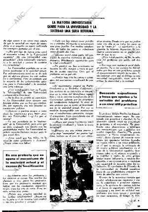 BLANCO Y NEGRO MADRID 06-04-1968 página 39