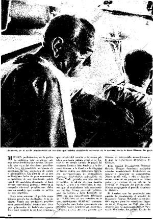 BLANCO Y NEGRO MADRID 06-04-1968 página 40