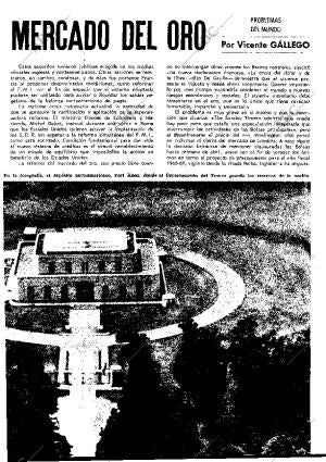 BLANCO Y NEGRO MADRID 06-04-1968 página 49