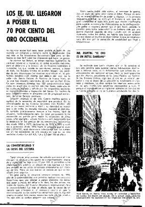 BLANCO Y NEGRO MADRID 06-04-1968 página 50