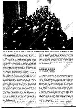 BLANCO Y NEGRO MADRID 06-04-1968 página 51