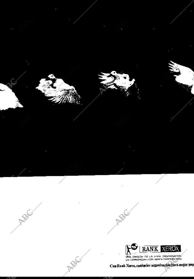 BLANCO Y NEGRO MADRID 06-04-1968 página 73