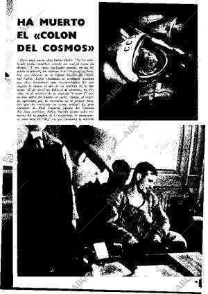 BLANCO Y NEGRO MADRID 06-04-1968 página 75