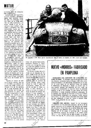 BLANCO Y NEGRO MADRID 06-04-1968 página 86