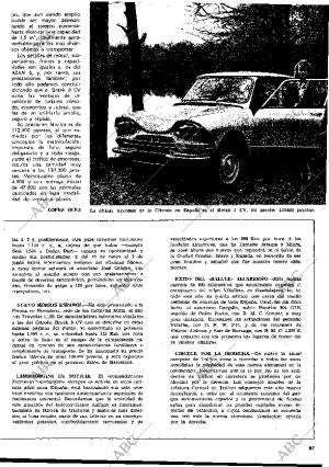 BLANCO Y NEGRO MADRID 06-04-1968 página 87