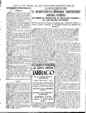 ABC SEVILLA 07-04-1968 página 101