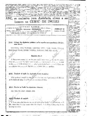 ABC SEVILLA 07-04-1968 página 108