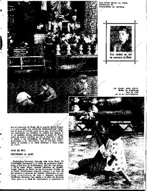 ABC SEVILLA 07-04-1968 página 23