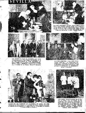 ABC SEVILLA 07-04-1968 página 31