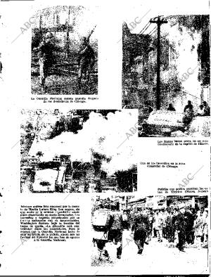 ABC SEVILLA 07-04-1968 página 39