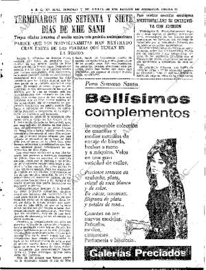 ABC SEVILLA 07-04-1968 página 53