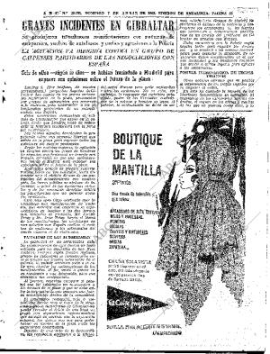 ABC SEVILLA 07-04-1968 página 55