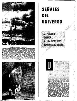 ABC SEVILLA 07-04-1968 página 6