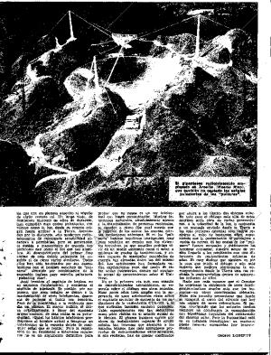 ABC SEVILLA 07-04-1968 página 7