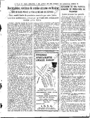 ABC SEVILLA 07-04-1968 página 75