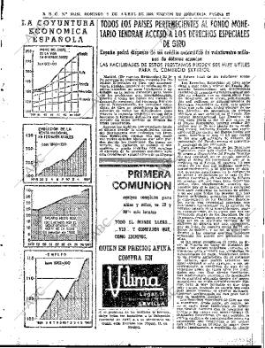 ABC SEVILLA 07-04-1968 página 97