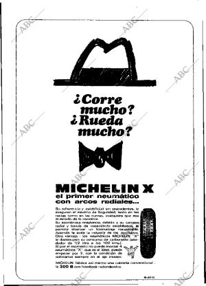 ABC MADRID 12-04-1968 página 14