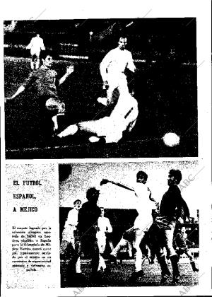 ABC MADRID 12-04-1968 página 15