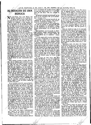 ABC MADRID 12-04-1968 página 24