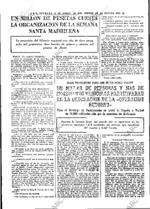 ABC MADRID 12-04-1968 página 48