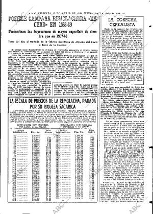 ABC MADRID 12-04-1968 página 55