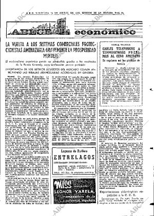 ABC MADRID 12-04-1968 página 57