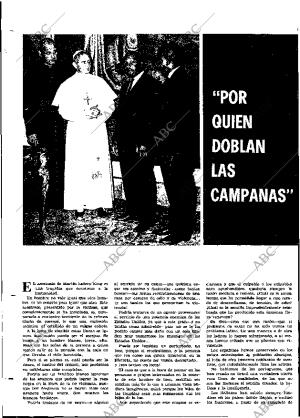 ABC MADRID 12-04-1968 página 6