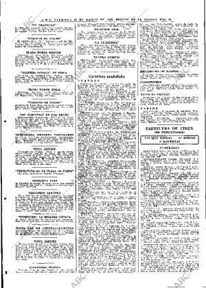 ABC MADRID 12-04-1968 página 68