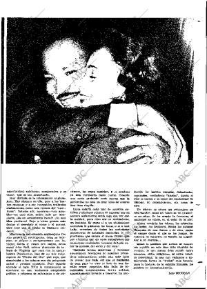 ABC MADRID 12-04-1968 página 7