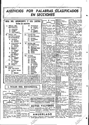 ABC MADRID 12-04-1968 página 71