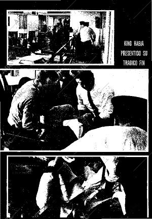 BLANCO Y NEGRO MADRID 13-04-1968 página 36