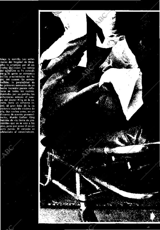 BLANCO Y NEGRO MADRID 13-04-1968 página 37