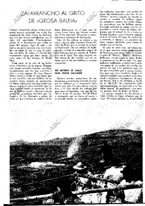 BLANCO Y NEGRO MADRID 13-04-1968 página 72